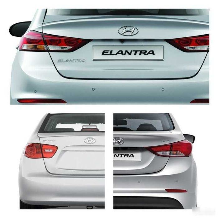 Фонарь (наружный) LH AD 16-