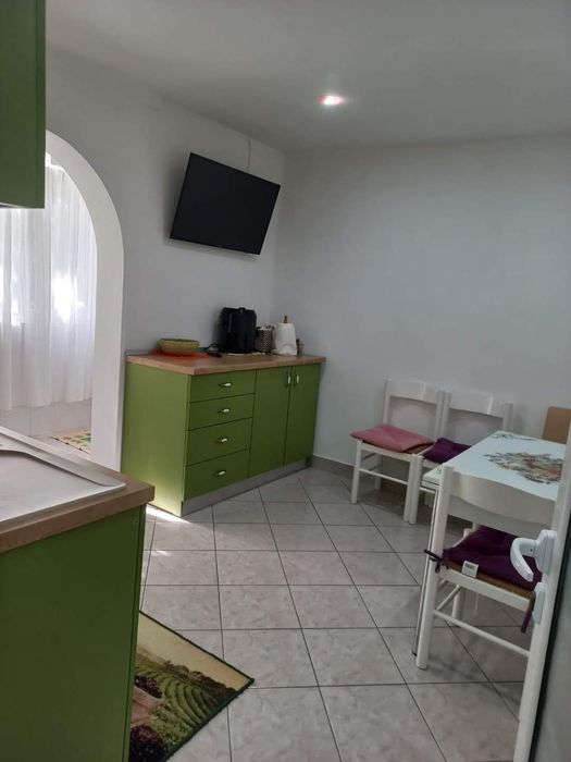 Apartament 2 Camere ULTRACENTRAL