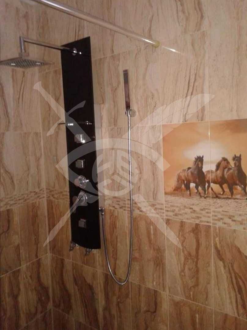 Къща в село Лопян № 12408