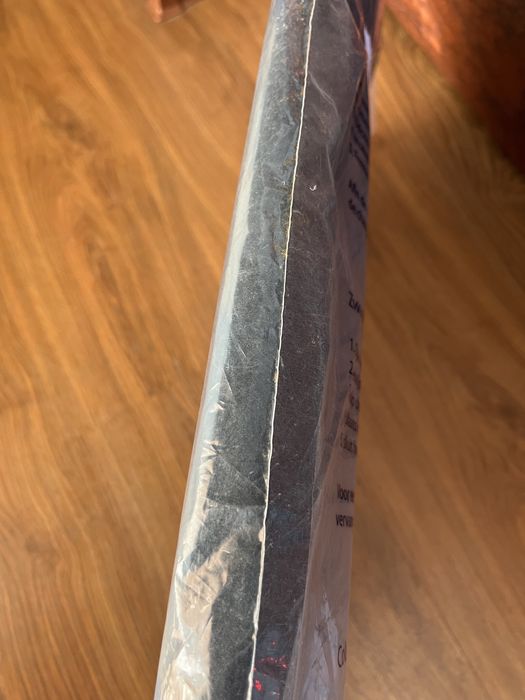 Filtru universal pentru hotă