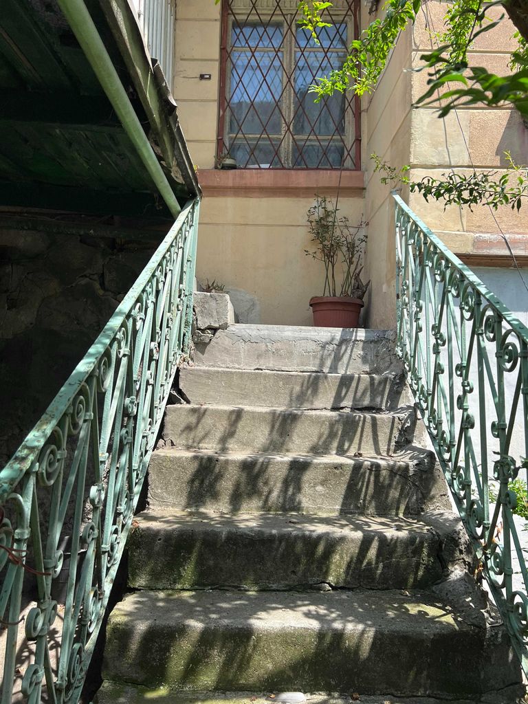 Дава се под наем Къща в Бургас, Възраждане - 100 кв.м за 250 € - Снимка #12