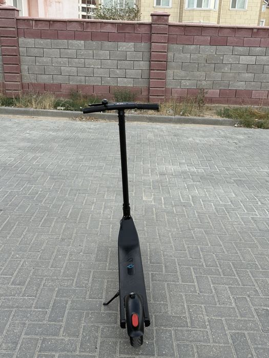 Электросамокат Neoline t28