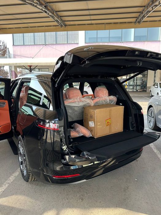 ** Lynk co 900 masla
2.0 Turbo
Ultra
Qoraga-apelsin
70000$

Lynk
