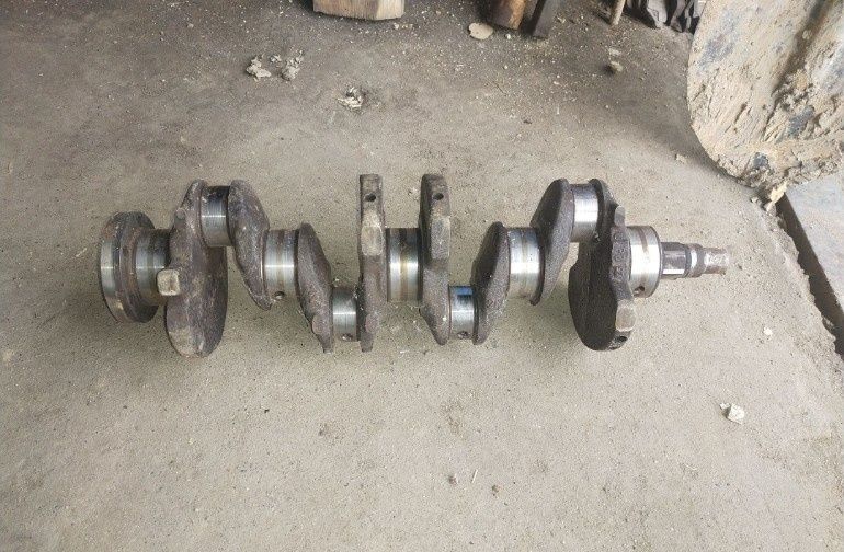 Продам запчасти на Опель астра