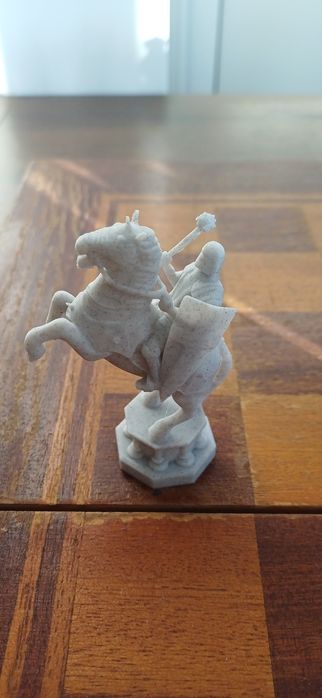 Тематични фигури за шах - Harry Potter, Хари Потър