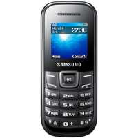 Telefon cu taste Samsung GT-E1200