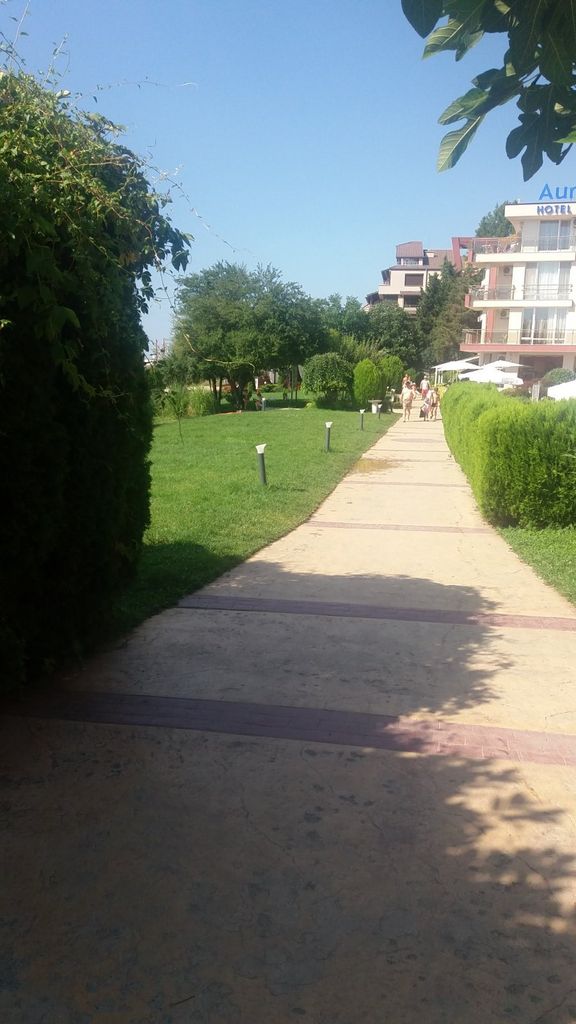 Продава се Двустаен апартамент в Казанлък - 45 кв.м за 1487 €/кв.м - Снимка #6