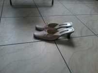 Pantofi