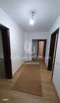 Parter Birouri Barbu Vacarescu - Stefan cel Mare Metrou RENOVAT