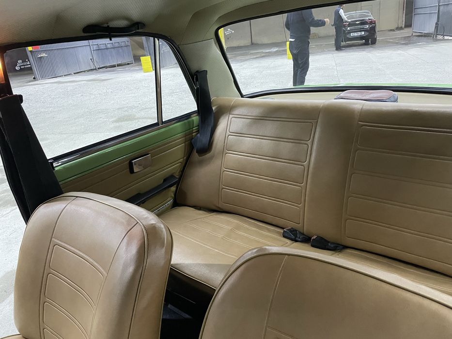 srochni sotaman vaz21013