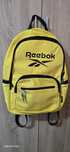 Нова раница Reebok