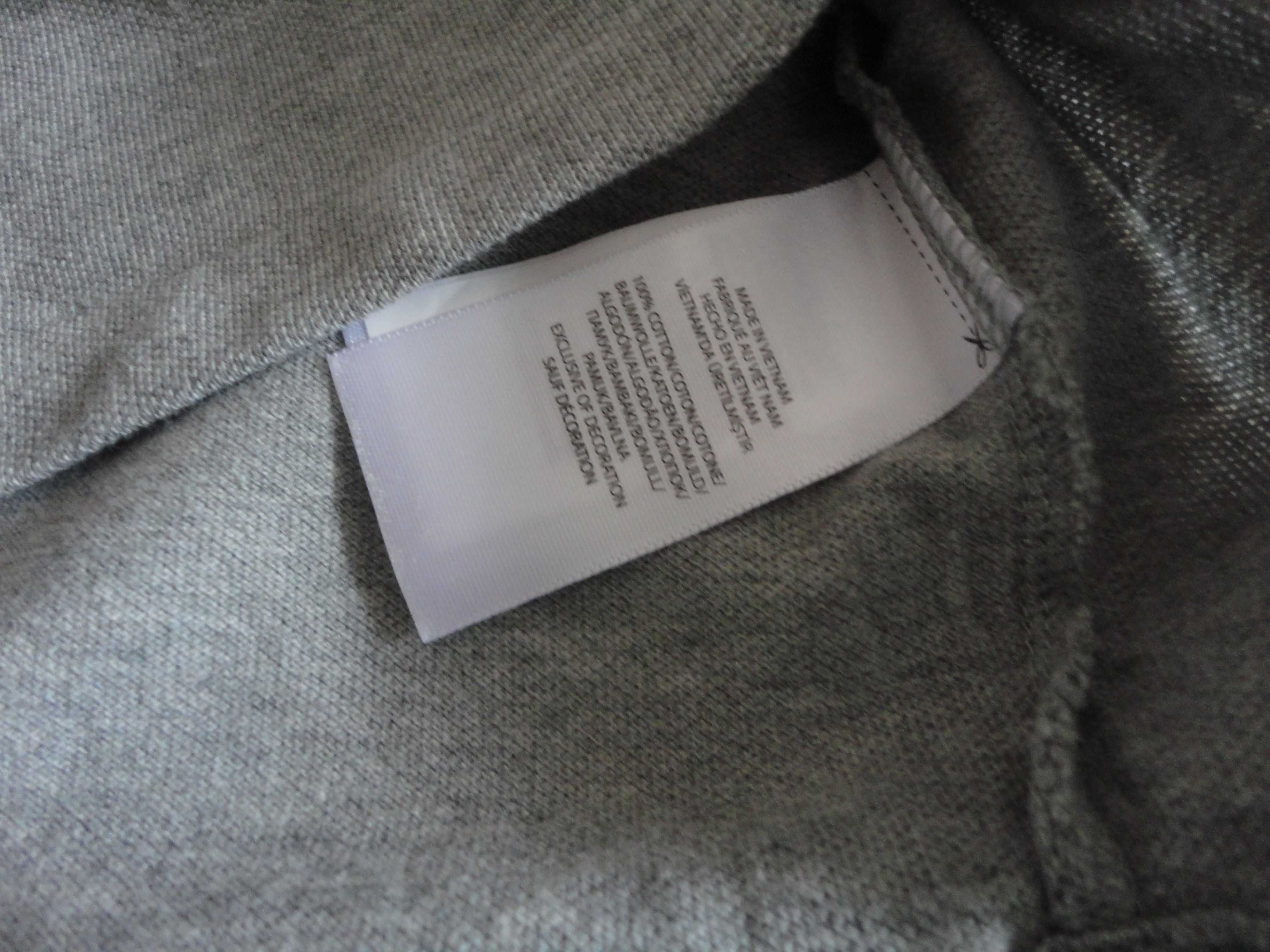 Polo Ralph Lauren/2XL/нова мъжка блуза
