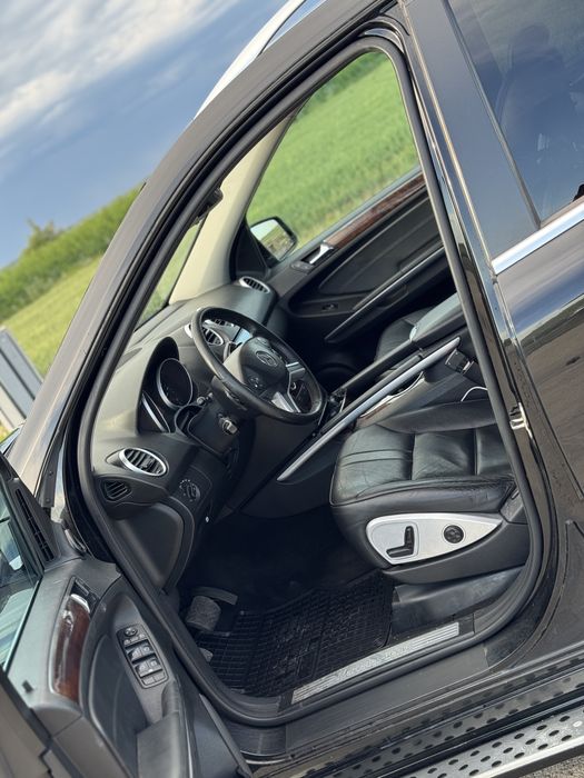 Asistenta rutiera Teleorman 24/7 // Platforma auto Alexandria