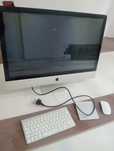 Imac Apple a1312