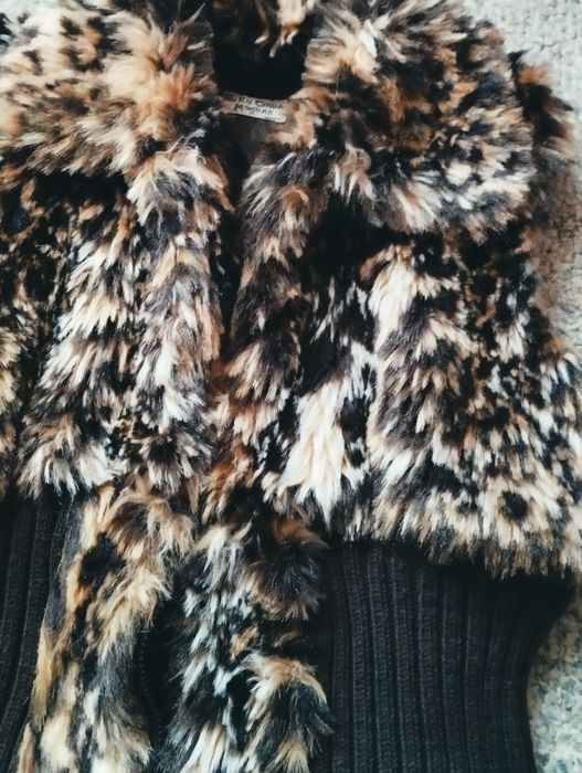 Елегантен елек М- размер