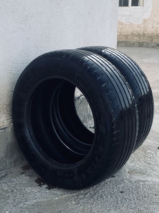 Сатылады Размер 215/60 R16
