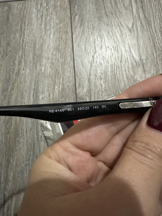 Ochelari de soare unisex