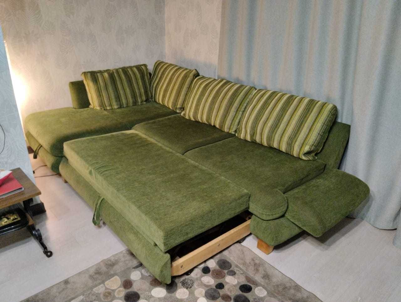 мебель для гостиной