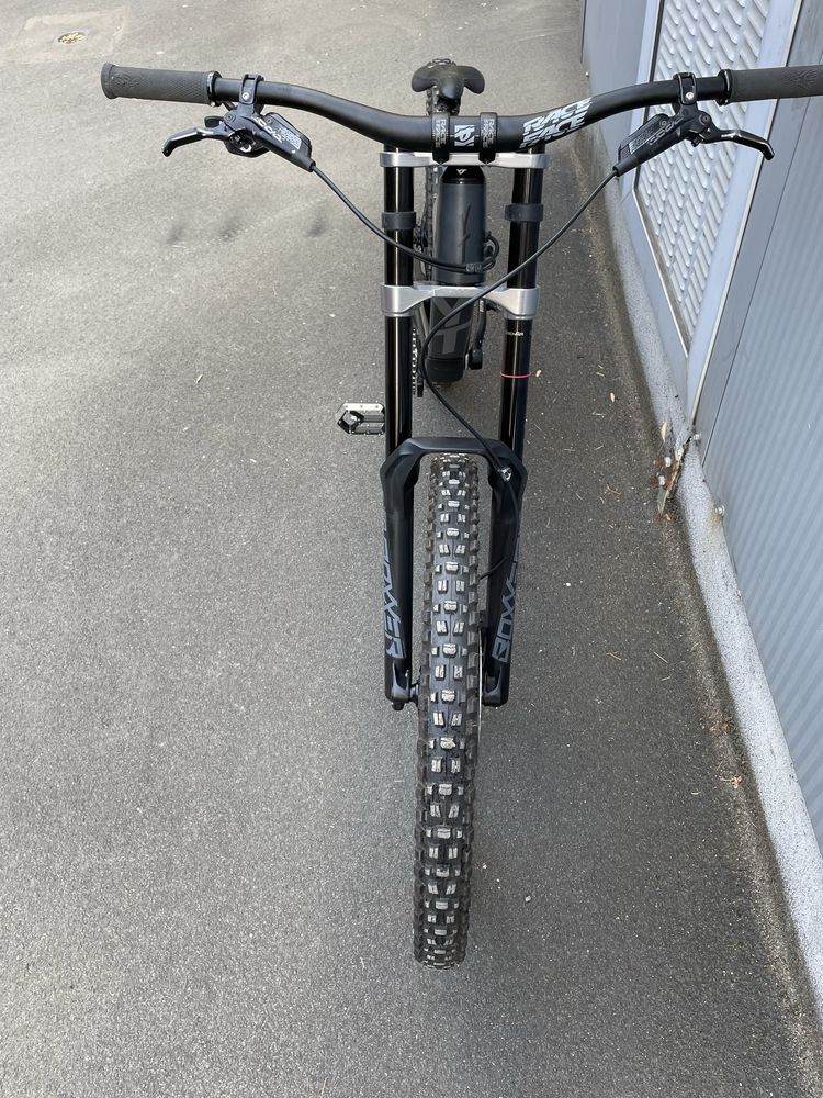 YT Tues AL  2020