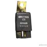 Alte relee MITSUBISHI PAJERO II V3_W, V2_W, V4_W 1990 - 2001 MB627895