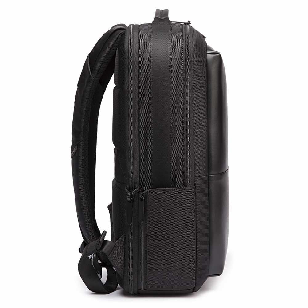 Рюкзак G-Vite S53 для ноутбука 15.6, стильный рюкзак для путешествий