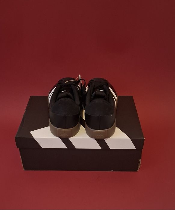 Adidas VL Court 3.0, barbati