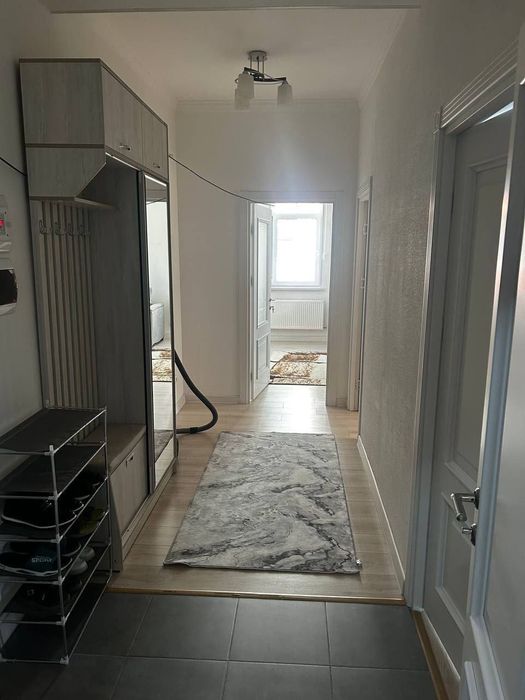 Срочно аренда квартира гринвич навастройка миробод еликтира апарат