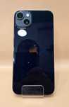Hope Amanet P4 iPhone 14 Plus / 128GB Baterie 84% / Oferim Garantie