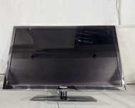 Телевизор - Samsumg  40 inch smart