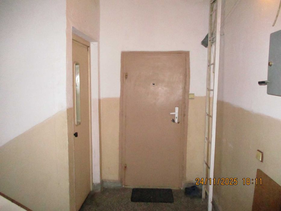 Цифров фотоапарат Canon IXUS 175, 20.1MP, Silver

, Zoom 16