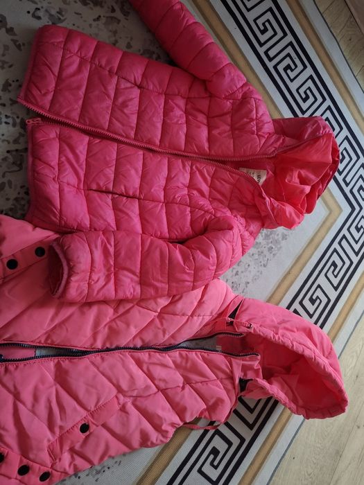 Бесплатно одежды