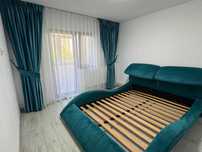 Apartament de vanzare