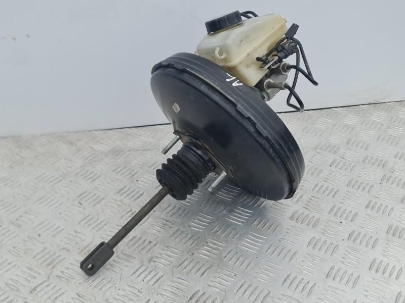 Tulumba servofrana Opel Astra H