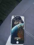 Iphone 8 de 64 gb