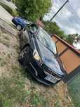 peugeout 508 facelift 1.6d automat