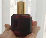 Parfum Boucheron