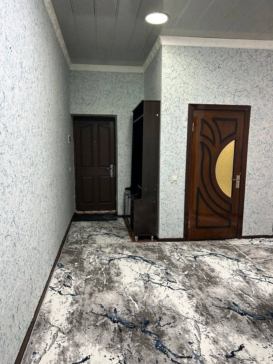 Квартира 2 хонали