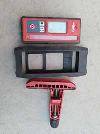 Hilti PRA 20+ PRA 83