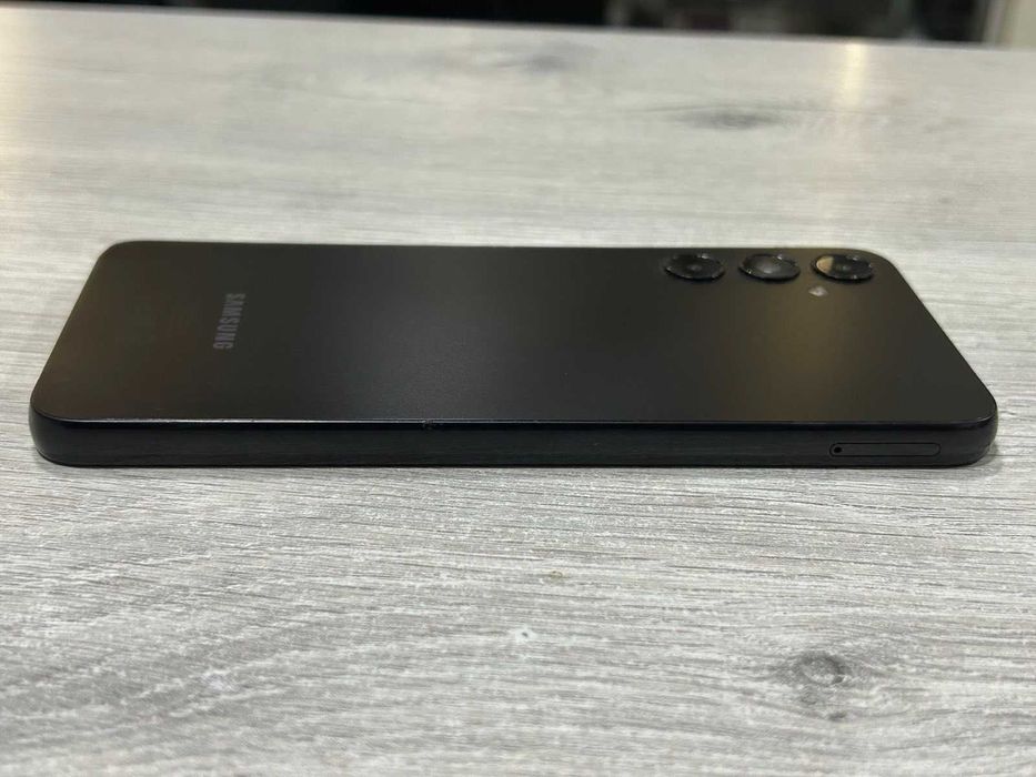 Samsung Galaxy A05s 64GB 4GB RAM Dual