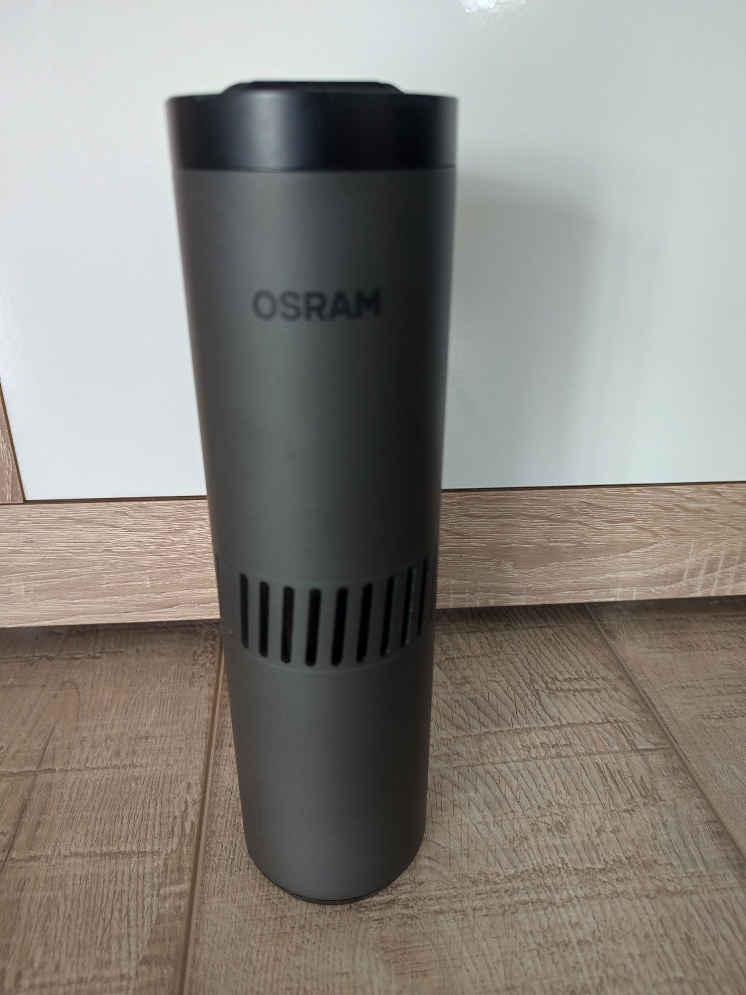 Purificator aer Osram Air Zing UV