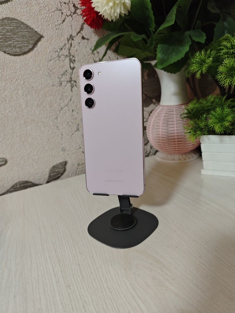 Samsung s23 plus
