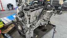 service auto reparati motoare cutie ambreaj dube , autoutilitare