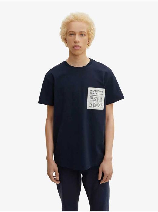 Намалени нови мъжки тениски 100% оригинални