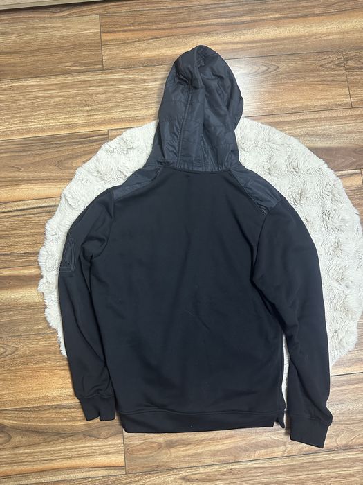 Hanorac barbati Pause Jeans