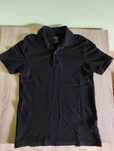 Tricou Polo Barbati Nou Marimea S