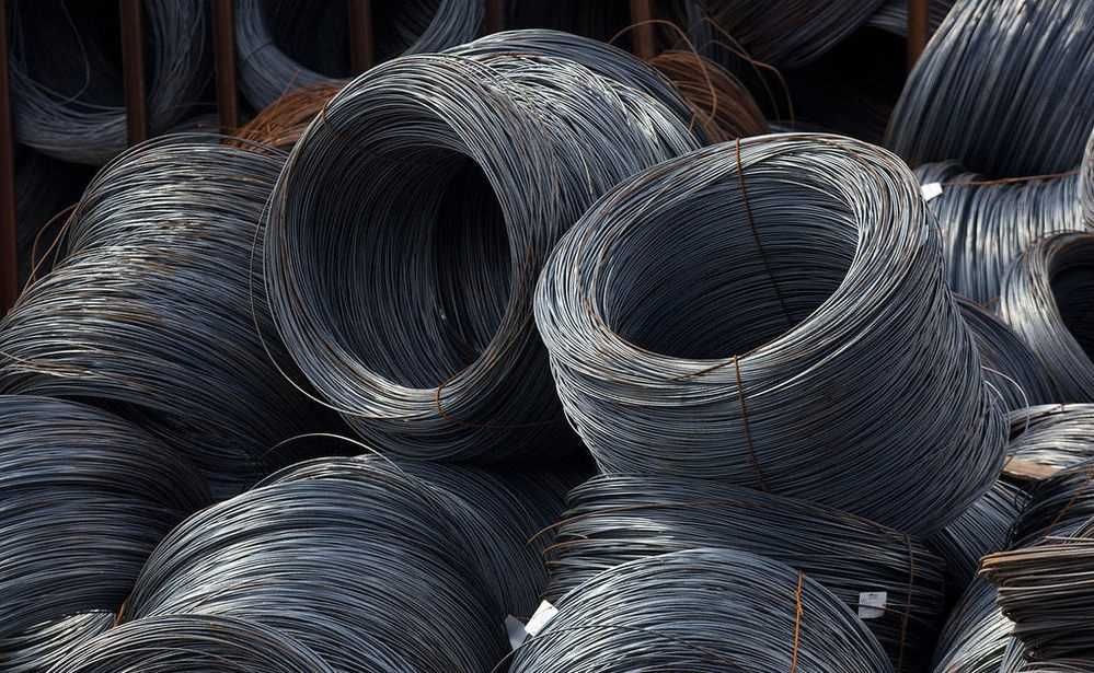 Арзон Нархларда Катанка / Проволока Симлар / Katanka