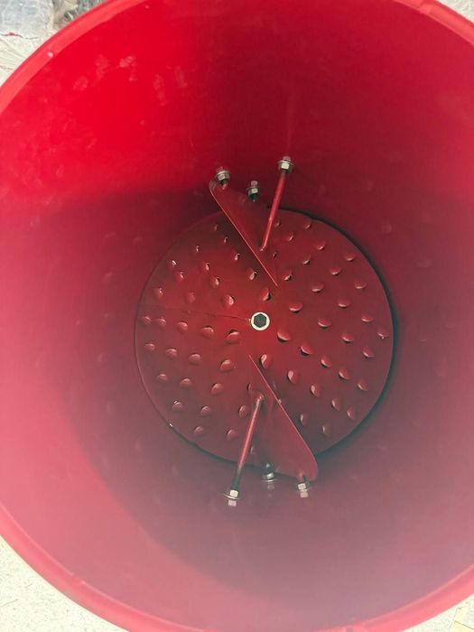 Xitoy optom drobilkalar zavadskoy optom narxlarda