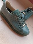 Дамски Кецове CRUYFF / 37
