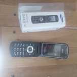 Samsung GM-B311V