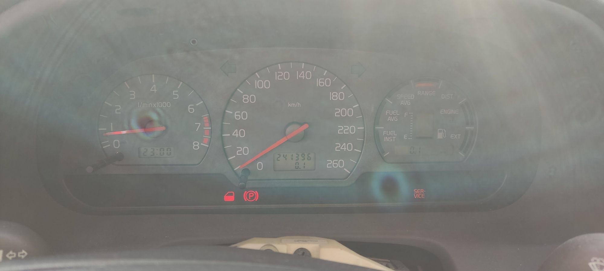 Волво в40,2.0турбо 160кс,volvo v40 2.0turbo